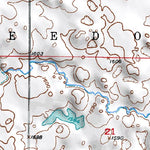 (45099a1) Page 068 Gettysburg Preview 3