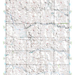 (45099a1) Page 069 Gettysburg Preview 1