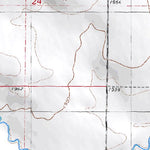 (45099a1) Page 073 Gettysburg Preview 2