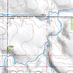(45099a1) Page 073 Gettysburg Preview 3