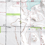 (45099a1) Page 074 Gettysburg Preview 2