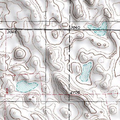 (45099a1) Page 075 Gettysburg Preview 3