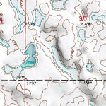 (45099a1) Page 079 Gettysburg Preview 3