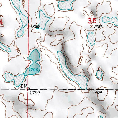 (45099a1) Page 079 Gettysburg Preview 3