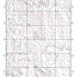 (45099a1) Page 083 Gettysburg Preview 1