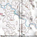 (45099a1) Page 083 Gettysburg Preview 3