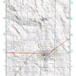 (45099a1) Page 085 Gettysburg Preview 1