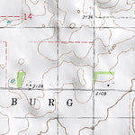 (45099a1) Page 085 Gettysburg Preview 2