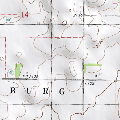 (45099a1) Page 085 Gettysburg Preview 2