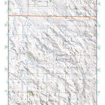 (45099a1) Page 088 Gettysburg Preview 1