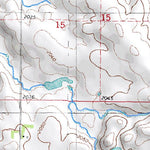(45099a1) Page 088 Gettysburg Preview 2
