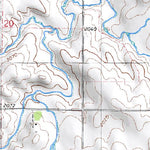 (45099a1) Page 088 Gettysburg Preview 3