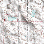 (45099a1) Page 089 Gettysburg Preview 3