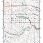 (45099a1) Page 092 Gettysburg Preview 1