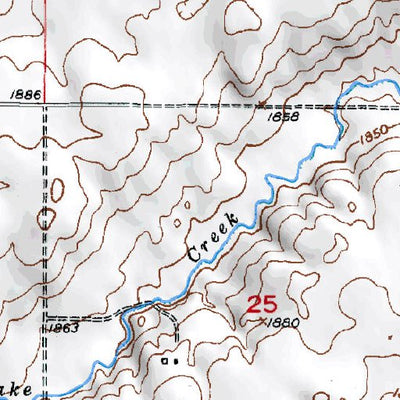 (45099a1) Page 092 Gettysburg Preview 3