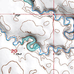 (45099a1) Page 094 Gettysburg Preview 3