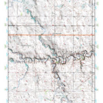 (45099a1) Page 095 Gettysburg Preview 1