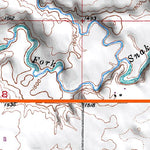 (45099a1) Page 098 Gettysburg Preview 3