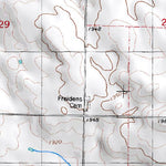 (45099e1) Page 001 Eureka Preview 2