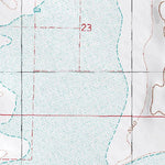 (45099e1) Page 007 Eureka Preview 3