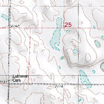 (45099e1) Page 009 Eureka Preview 2