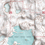 (45099e1) Page 013 Eureka Preview 3