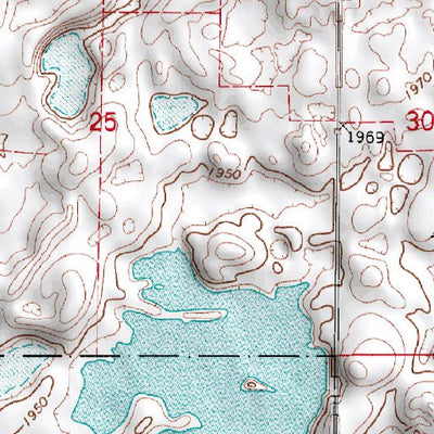 (45099e1) Page 013 Eureka Preview 3