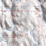 (45099e1) Page 016 Eureka Preview 3