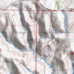 (45099e1) Page 017 Eureka Preview 3