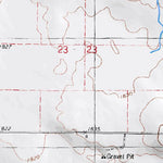 (45099e1) Page 018 Eureka Preview 2