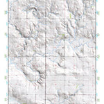 (45099e1) Page 020 Eureka Preview 1