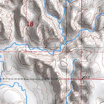 (45099e1) Page 022 Eureka Preview 3