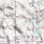 (45099e1) Page 024 Eureka Preview 3