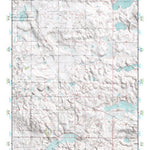 (45099e1) Page 025 Eureka Preview 1