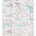 (45099e1) Page 026 Eureka Preview 1