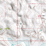 (45099e1) Page 026 Eureka Preview 2