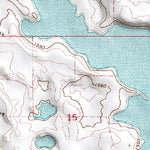 (45099e1) Page 026 Eureka Preview 3