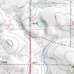 (45099e1) Page 029 Eureka Preview 2