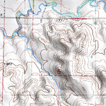 (45099e1) Page 029 Eureka Preview 3