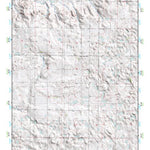 (45099e1) Page 030 Eureka Preview 1