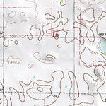 (45099e1) Page 030 Eureka Preview 2