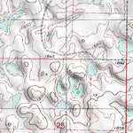 (45099e1) Page 031 Eureka Preview 3
