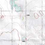 (45099e1) Page 033 Eureka Preview 2