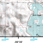 (45099e1) Page 033 Eureka Preview 3