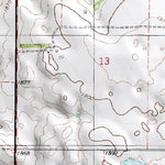 (45099e1) Page 034 Eureka Preview 2