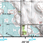 (45099e1) Page 034 Eureka Preview 3
