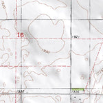 (45099e1) Page 035 Eureka Preview 2