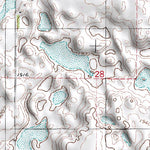(45099e1) Page 035 Eureka Preview 3