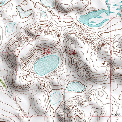 (45099e1) Page 041 Eureka Preview 3