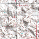 (45099e1) Page 044 Eureka Preview 3